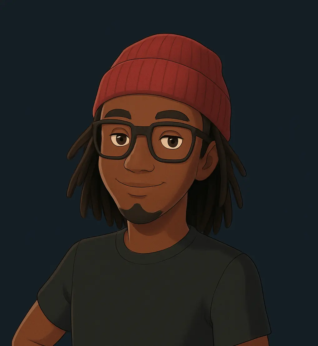 B0dre's avatar gighly style